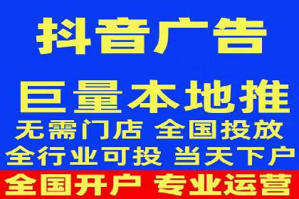 汽车行业SEM推广策略的深度解析